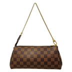 Louis Vuitton Handbag Damier Ebene — view 3