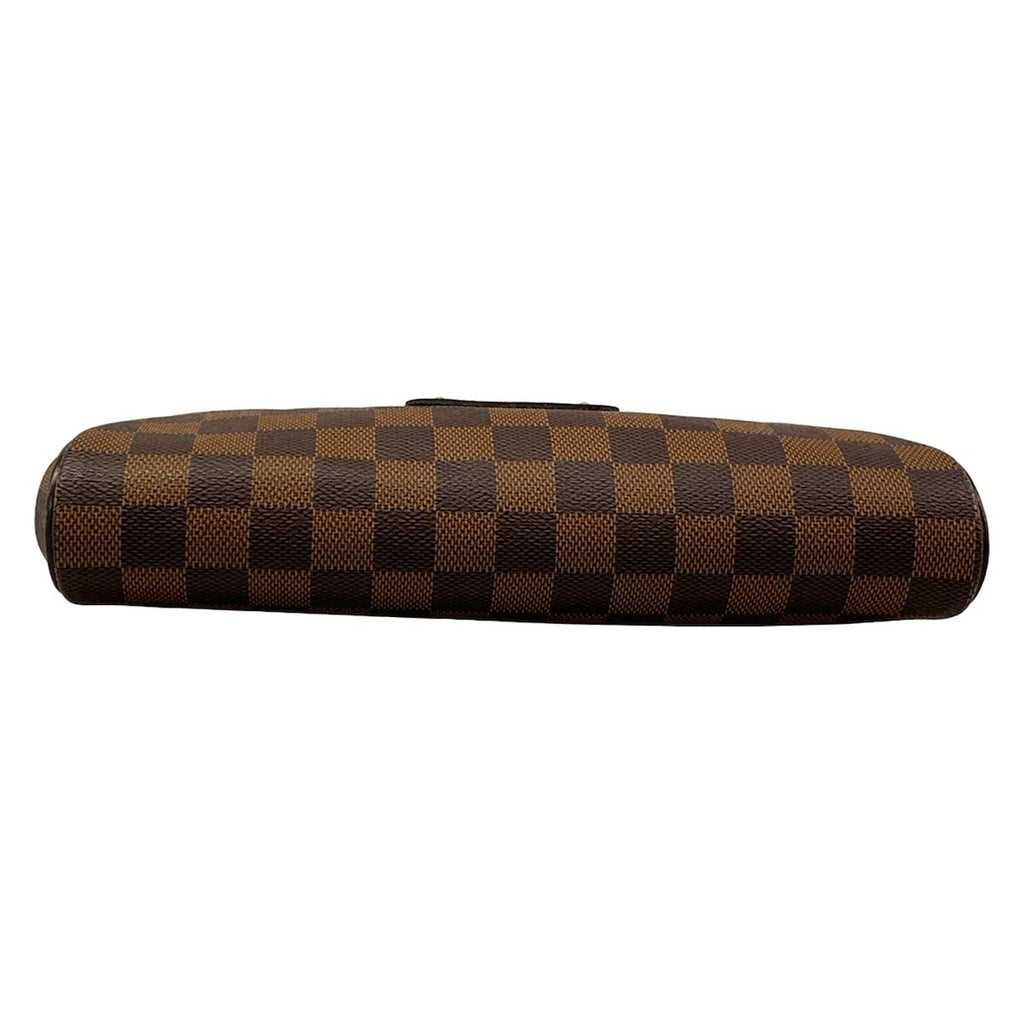 Louis Vuitton Handbag Damier Ebene — view 5