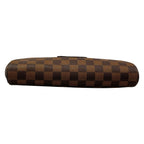 Louis Vuitton Handbag Damier Ebene — view 5