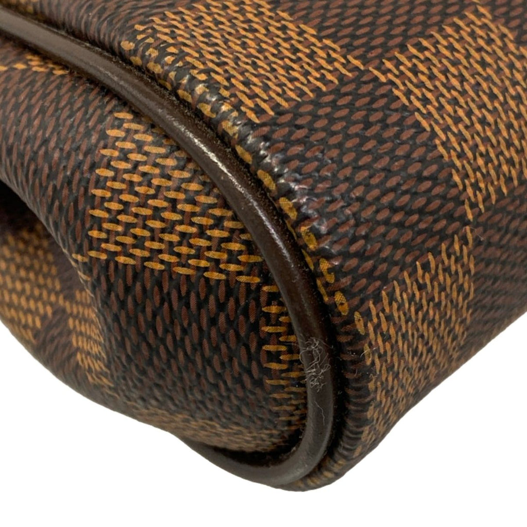 Louis Vuitton Handbag Damier Ebene — view 6