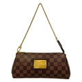 Louis Vuitton Handbag Damier Ebene