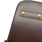 Louis Vuitton Handbag Damier Ebene Alma BB Bag — view 8