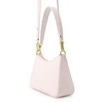 Louis Vuitton Epi LV x Takashi Murakami Marerini 3way Shoulder Bag — view 2