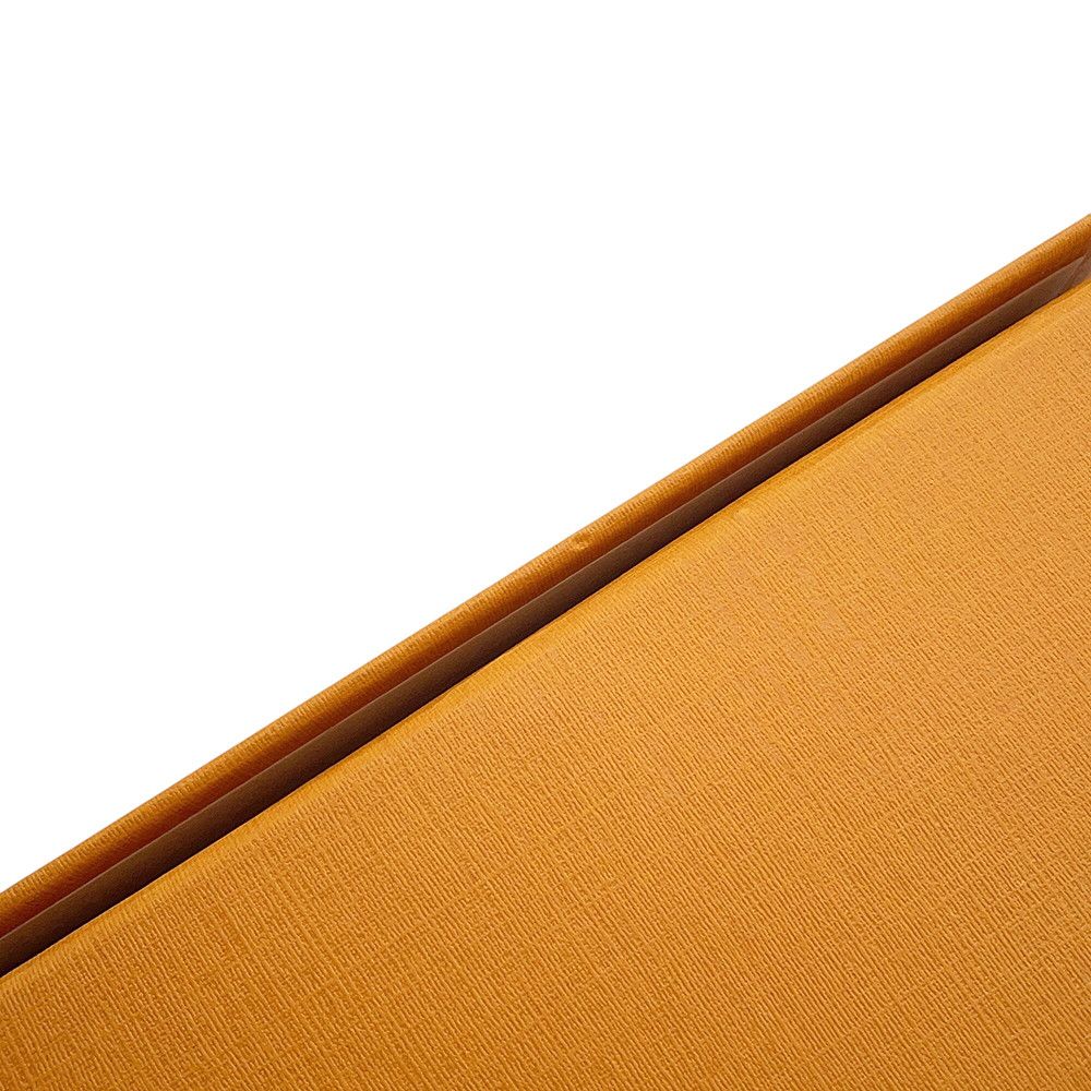 Louis Vuitton Shawl LV the Darjeeling Limited Damier Wool Scarf — view 5