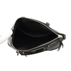 Louis Vuitton Monogram Sky Line PM 2-Way Shoulder Bag Black — view 6