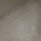 Gucci GG Camouflage Leather Silver 2-Way Shoulder Bag Mini Pink Beige — view 8