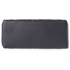 Louis Vuitton Monogram Empreinte Petit Palais PM Leather 2-Way Shoulder Bag — view 4
