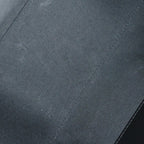 Chanel 25 Small Bag Grained Caviar Gold Black — view 7