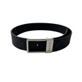 Gucci Belt GG Supreme Square Buckle 65
