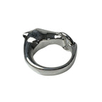 Hermes Gallop Ring — view 3