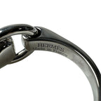Hermes Gallop Ring — view 6