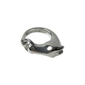 Hermes Gallop Ring