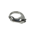 Hermes Gallop Ring