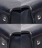 Louis Vuitton Handbag Lockme — view 5