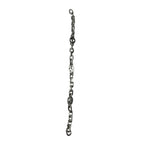 Gucci Interlocking G Chain Bracelet 18 — view 4