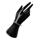 Gucci Interlocking G Chain Bracelet 18 — view 2