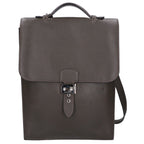 Hermes Sac a Depeches Dplg Fjord Shoulder Bag