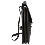 Hermes Sac a Depeches Dplg Fjord Shoulder Bag — view 2