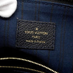 Louis Vuitton Tote Monogram Empreinte le Mini PM Infini 2-Way — view 5