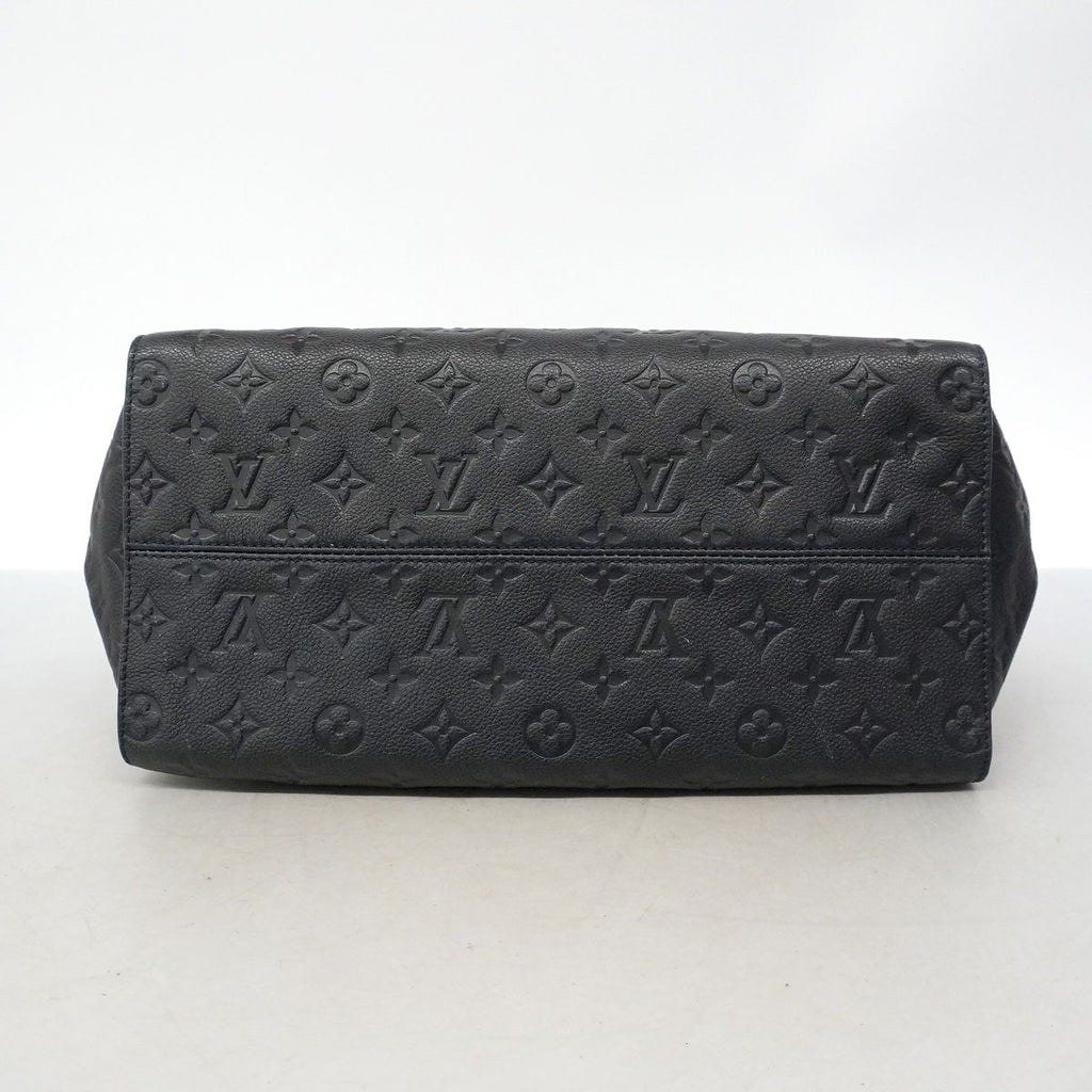 Louis Vuitton Tote Monogram Empreinte le Mini PM Infini 2-Way — view 3