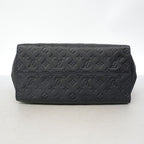 Louis Vuitton Tote Monogram Empreinte le Mini PM Infini 2-Way — view 3