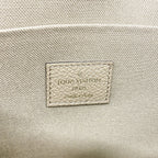 Louis Vuitton Wallet on Chain Monogram Empreinte Bicolor Pochette Felicie — view 5