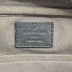 Louis Vuitton Belt Bag Damier Infini Ambler Onyx — view 5