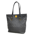 Louis Vuitton Tote Monogram Empreinte Citadines PM Infini