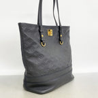 Louis Vuitton Tote Monogram Empreinte Citadines PM Infini — view 2