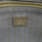 Louis Vuitton Tote Monogram Empreinte Citadines PM Infini — view 5