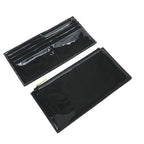 Dior Pouch Handbag Black — view 8