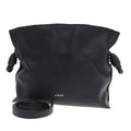 Loewe Flamenco Clutch Medium
