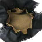 Loewe Flamenco Clutch Medium — view 2