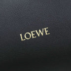 Loewe Flamenco Clutch Medium — view 4