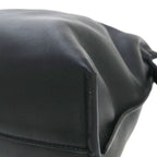 Loewe Flamenco Clutch Medium — view 5