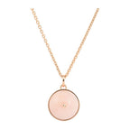 Louis Vuitton Necklace Pendentif Blossom — view 4