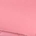 Chanel Handbag Top Handle Flap Bag — view 7
