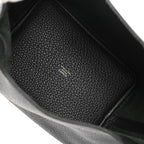 Hermes Handbag Picotin Lock PM — view 4
