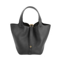 Hermes Handbag Picotin Lock PM