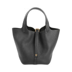 Hermes Handbag Picotin Lock PM