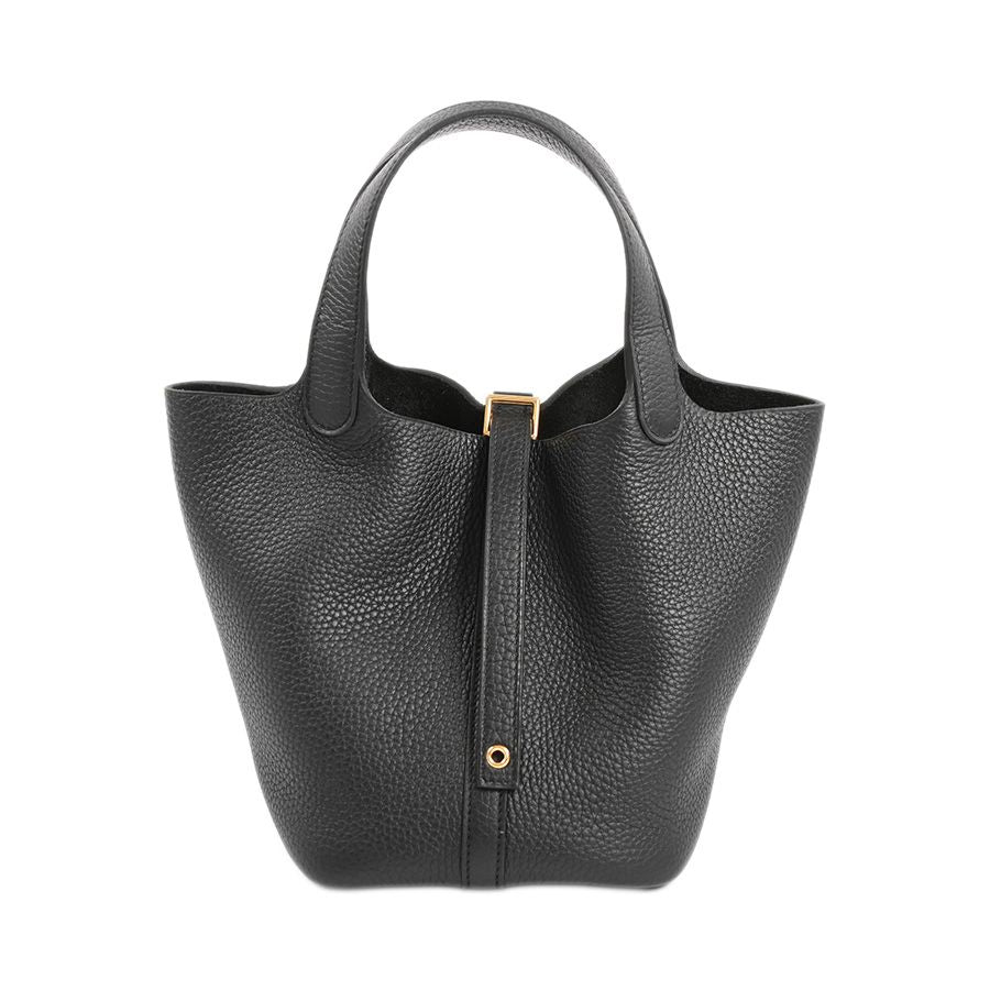 Hermes Handbag Picotin Lock PM