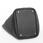 Hermes Handbag Picotin Lock PM — view 5