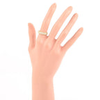 Dior Ring Diamond — view 6