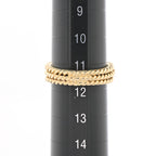 Dior Ring Diamond — view 5