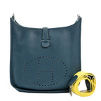 Hermes Shoulder Bag Evelyne