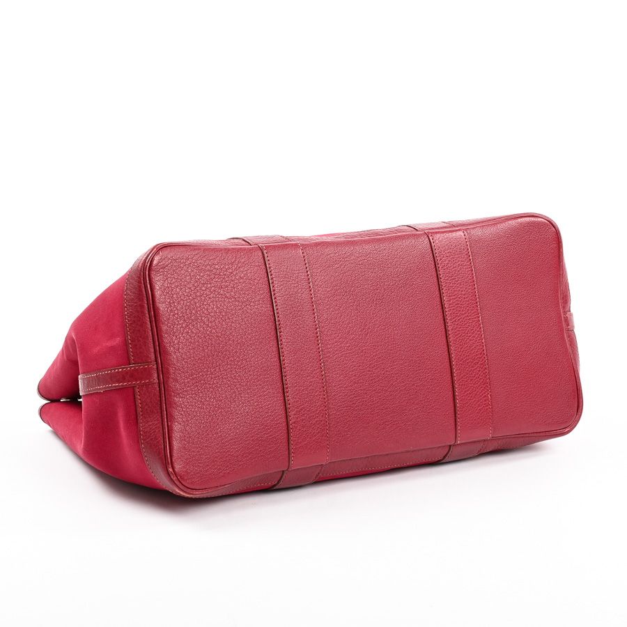 Hermes Handbag Garden Party PM — view 5