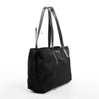 Prada Tote Black — view 2