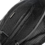 Prada Tote Black — view 4