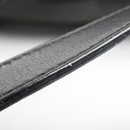 Prada Tote Black — view 7