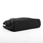 Prada Tote Black — view 5